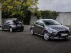 2022-mazda2-hybrid-breaks-cover-as-yaris-based-eco (1)