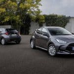 2022-mazda2-hybrid-breaks-cover-as-yaris-based-eco (1)