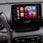 2022-mazda2-hybrid-breaks-cover-as-yaris-based-eco (11)