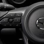 2022-mazda2-hybrid-breaks-cover-as-yaris-based-eco (12)