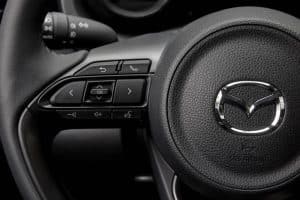 2022-mazda2-hybrid-breaks-cover-as-yaris-based-eco (12)