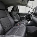 2022-mazda2-hybrid-breaks-cover-as-yaris-based-eco (13)