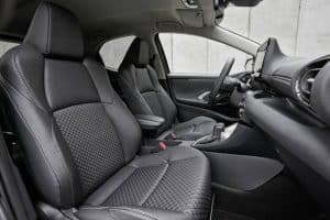 2022-mazda2-hybrid-breaks-cover-as-yaris-based-eco (13)