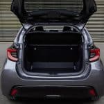 2022-mazda2-hybrid-breaks-cover-as-yaris-based-eco (14)