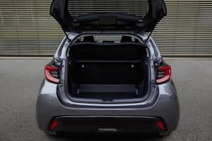 2022-mazda2-hybrid-breaks-cover-as-yaris-based-eco (14)