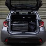 2022-mazda2-hybrid-breaks-cover-as-yaris-based-eco (15)