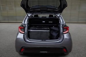 2022-mazda2-hybrid-breaks-cover-as-yaris-based-eco (15)