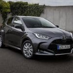 2022-mazda2-hybrid-breaks-cover-as-yaris-based-eco (2)