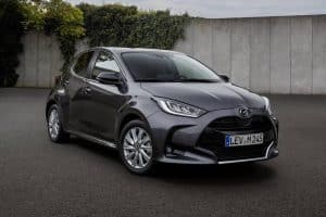 2022-mazda2-hybrid-breaks-cover-as-yaris-based-eco (2)