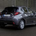 2022-mazda2-hybrid-breaks-cover-as-yaris-based-eco (3)