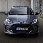 2022-mazda2-hybrid-breaks-cover-as-yaris-based-eco (4)
