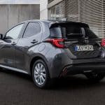 2022-mazda2-hybrid-breaks-cover-as-yaris-based-eco (5)