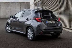 2022-mazda2-hybrid-breaks-cover-as-yaris-based-eco (5)