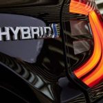 2022-mazda2-hybrid-breaks-cover-as-yaris-based-eco (6)