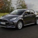 2022-mazda2-hybrid-breaks-cover-as-yaris-based-eco (7)