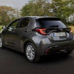 2022-mazda2-hybrid-breaks-cover-as-yaris-based-eco (8)