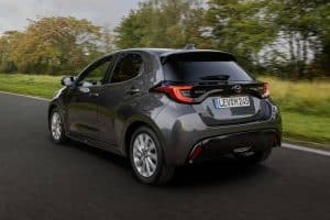 2022-mazda2-hybrid-breaks-cover-as-yaris-based-eco (8)