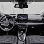 2022-mazda2-hybrid-breaks-cover-as-yaris-based-eco (9)