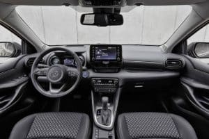 2022-mazda2-hybrid-breaks-cover-as-yaris-based-eco (9)