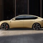 2023-Nio-ET5-Electric-Sedan-1