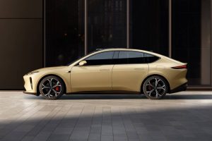 2023-Nio-ET5-Electric-Sedan-1