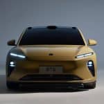 2023-Nio-ET5-Electric-Sedan-11