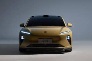 2023-Nio-ET5-Electric-Sedan-11