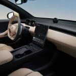 2023-Nio-ET5-Electric-Sedan-14