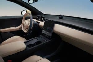 2023-Nio-ET5-Electric-Sedan-14