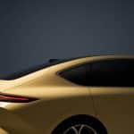 2023-Nio-ET5-Electric-Sedan-19