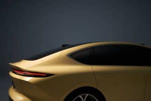 2023-Nio-ET5-Electric-Sedan-19