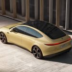 2023-Nio-ET5-Electric-Sedan-2