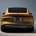 2023-Nio-ET5-Electric-Sedan-21