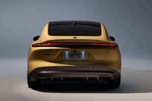 2023-Nio-ET5-Electric-Sedan-21