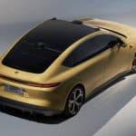 2023-Nio-ET5-Electric-Sedan-22