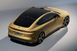 2023-Nio-ET5-Electric-Sedan-22