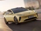 2023-Nio-ET5-Electric-Sedan-3
