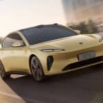 2023-Nio-ET5-Electric-Sedan-3