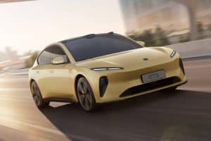 2023-Nio-ET5-Electric-Sedan-3