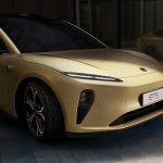 2023-Nio-ET5-Electric-Sedan-5