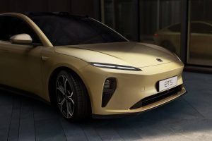 2023-Nio-ET5-Electric-Sedan-5