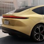 2023-Nio-ET5-Electric-Sedan-6