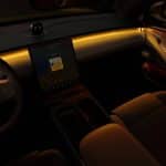 2023-Nio-ET5-Electric-Sedan-7