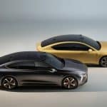 2023-Nio-ET5-Electric-Sedan-8
