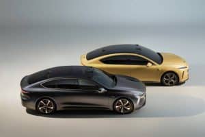 2023-Nio-ET5-Electric-Sedan-8