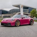 2024-Porsche-911-GT3-Manthey-Performance-Kit-99203