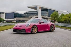 2024-Porsche-911-GT3-Manthey-Performance-Kit-99203