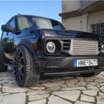 300hp lada niva for sale in greece (1)