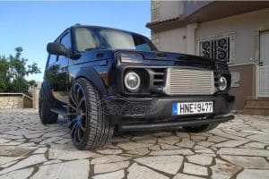 300hp lada niva for sale in greece (1)