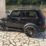 300hp lada niva for sale in greece (10)